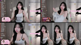 9일차 흡연풍쏴줄어빠