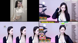 사고칠까?