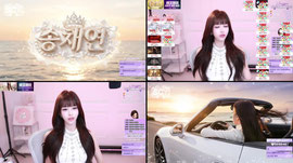 레전더리 10층