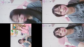 ♡初日だよん♡