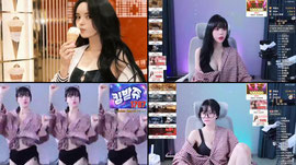 5공수 피 ㅡ탈,라 ㅡ파 레하! ,세ㅡ현