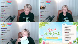 감기에 또 걸리면?