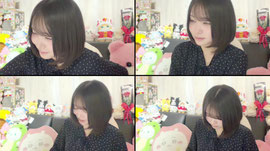 Untitled stream
