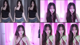월요병 치료를 도와줄 수 있
