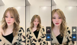 あーちゃん🦊🍷 (@aachan0528) TikTok VODs & Stream Recordings