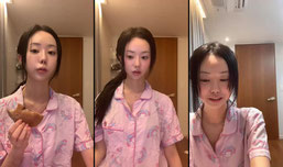 ㅅㅣㄴ입 3일차 혜오미 밥해먹자