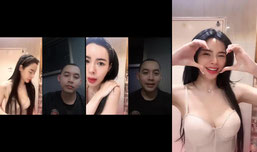 คำหอมจะก็ลับบ้านแย้วงือ🥹!!🧊♥️💃🏻