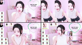 신입31일차 유안이랑 함께할 오빠들 구함 ❤️