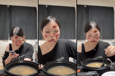 안녕