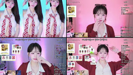 지각? 그게 뭐임♥
