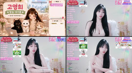 달쥬오빠 시그 오픈 ~ 1005개 !!!    ♥ 2802 방셀 12402 카톡 ♥