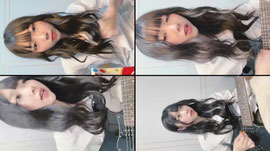 web投票&アイテム応援お願いします📣