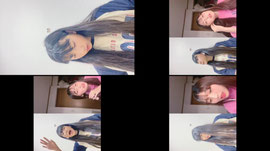 4×stAr5のりおです💞お話しよー😺💞
