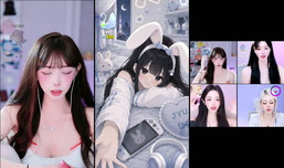 쥬쥬 등쟝