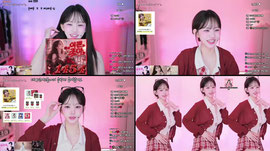 지각? 그게 뭐임♥