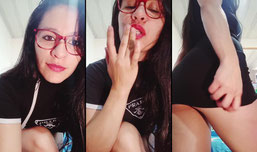 ¡Haz clic para divertirte!