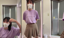 08.31.21:00開演