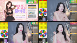 석이가 열혈이 되었어요 !! ♥