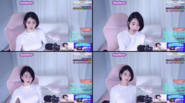 오늘도 미니랑 함께 해주세오~