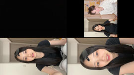 投票お願い‼️中部5段目‼️‼️