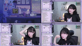민땅: ㅁㅊㅁㅊ!!