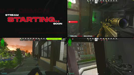 grinding seasonal  !discord !socials !youtube