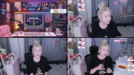 내가왔따!!!!!!!!!!!!!!! (w.연희랑 전화)