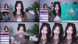 Live with Restream