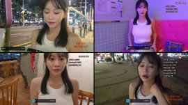 [광우사관학교] 나의 고향부산 광안리에서 무슨일이?