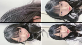 web投票＆アイテム応援お願いします💖💖