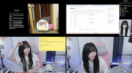 그렇게 되었습니다