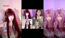 목표: 다이아몬드총