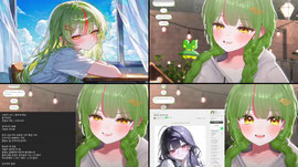 생각정리 1일차... [BIP]