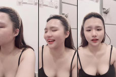 Untitled stream