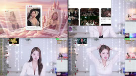 ♥치이부해댱님 1공수..♥