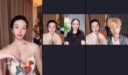 我在等～唯一契合灵魂。