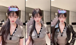 坏点子生成中