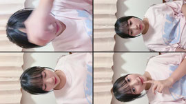 こんばんは！！遅くなってごめん😭