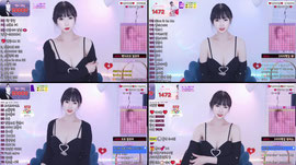 찐신입❤️자기전에 잠깐..ㅎ