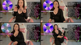 (DE/ENG) BEST GODDESS DRAININGG💰|| how r u doing? || NEW WHEELS 🎉💰|| !tips !wheels