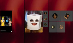 Just a chat