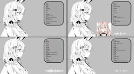 Untitled stream