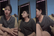 สาดไปสมาชิก 18++