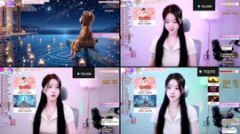 8월의 마지막 방송