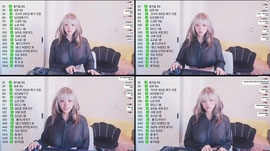 원하는게 뭔지 말해방