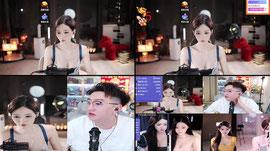 广州热舞~有心软的神吗~