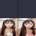 Cc ^正在直播