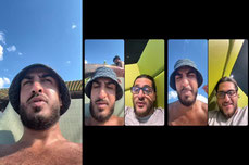 Alanya idag