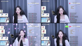 순둥 54일차) 월요일에는 도이연이연ㅋ