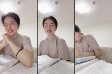 인연인것일까..?